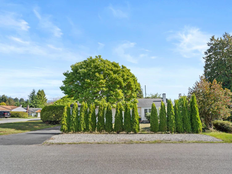 1398 Whitewood Place, North Vancouver, BC, V7P 2X9 - 26