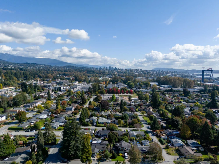 1398 Whitewood Place, North Vancouver, BC, V7P 2X9 - 29