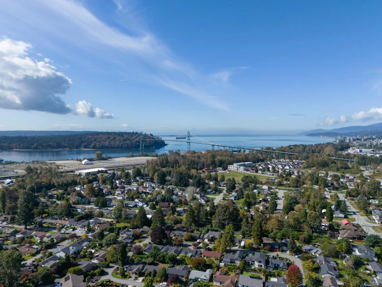 1398 Whitewood Place, North Vancouver, BC, V7P 2X9 - 30