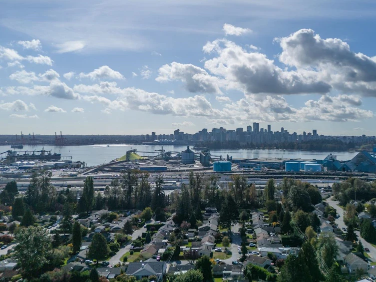 1398 Whitewood Place, North Vancouver, BC, V7P 2X9 - 31