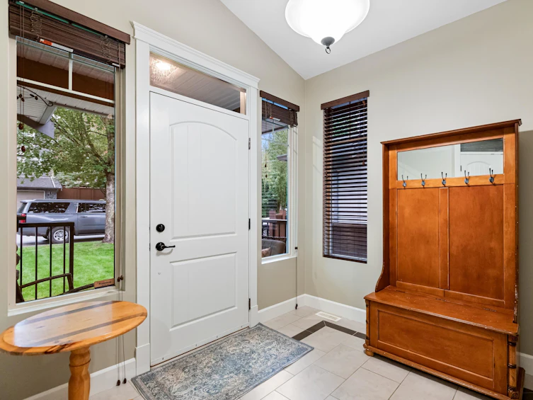 24449 Kimola Drive, Maple Ridge, BC, V2W 0B9 - 4