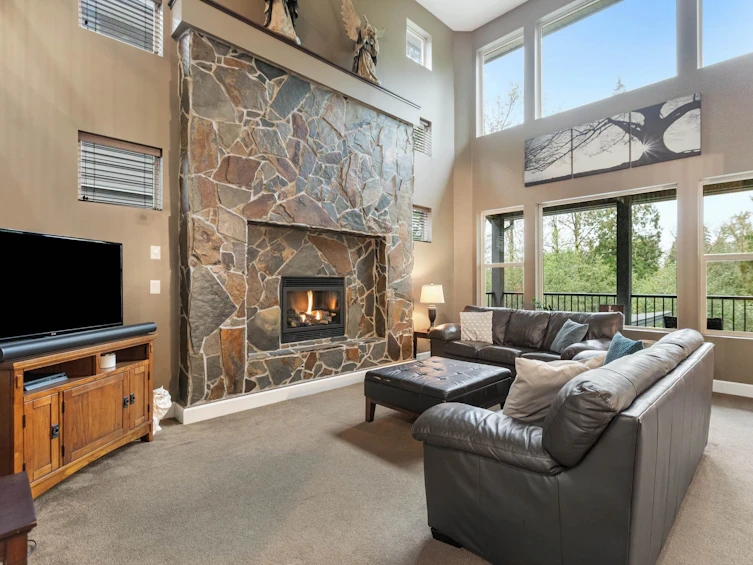 24449 Kimola Drive, Maple Ridge, BC, V2W 0B9 - 5