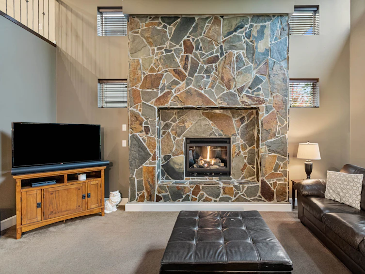 24449 Kimola Drive, Maple Ridge, BC, V2W 0B9 - 6