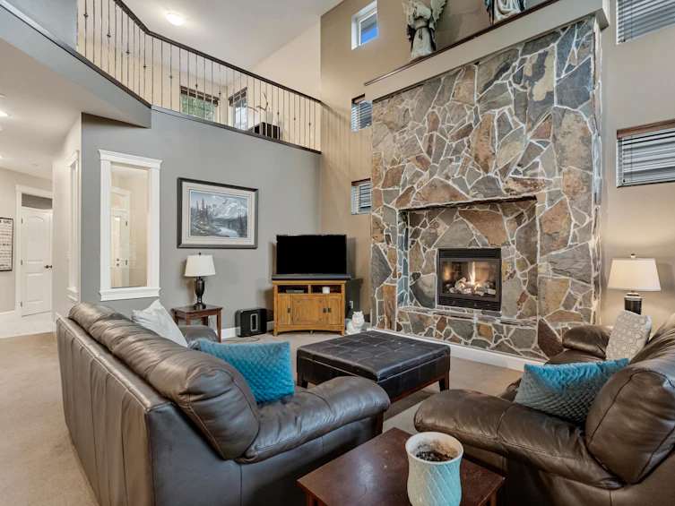 24449 Kimola Drive, Maple Ridge, BC, V2W 0B9 - 7