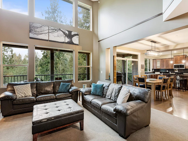 24449 Kimola Drive, Maple Ridge, BC, V2W 0B9 - 8