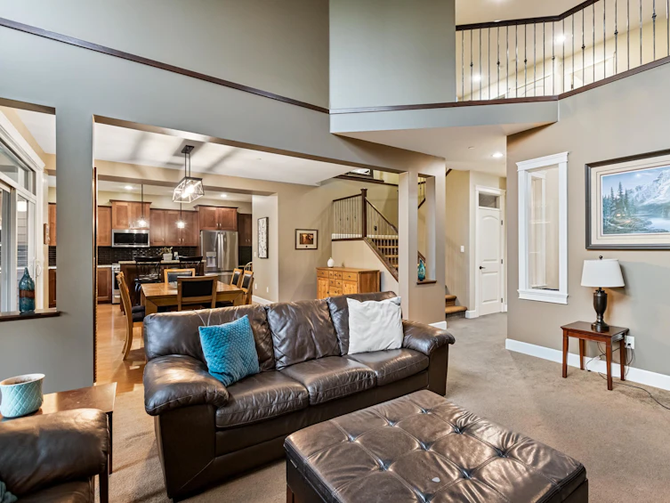 24449 Kimola Drive, Maple Ridge, BC, V2W 0B9 - 9
