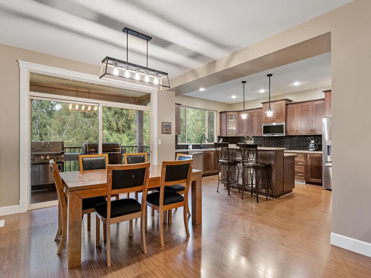 24449 Kimola Drive, Maple Ridge, BC, V2W 0B9 - 11
