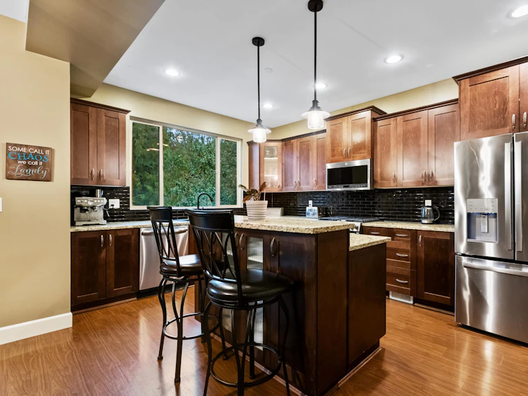 24449 Kimola Drive, Maple Ridge, BC, V2W 0B9 - 13