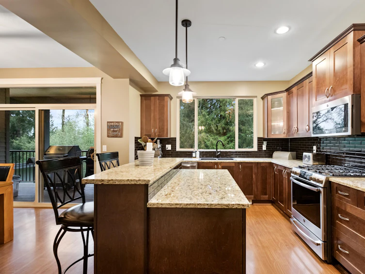 24449 Kimola Drive, Maple Ridge, BC, V2W 0B9 - 14