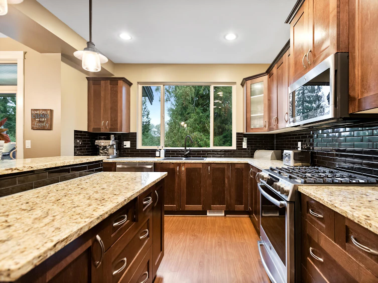 24449 Kimola Drive, Maple Ridge, BC, V2W 0B9 - 15