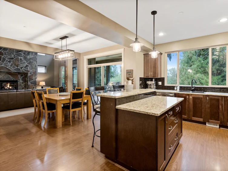 24449 Kimola Drive, Maple Ridge, BC, V2W 0B9 - 16