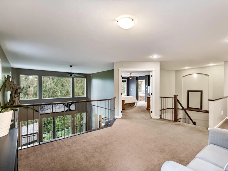 24449 Kimola Drive, Maple Ridge, BC, V2W 0B9 - 20