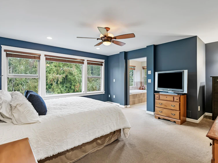 24449 Kimola Drive, Maple Ridge, BC, V2W 0B9 - 21