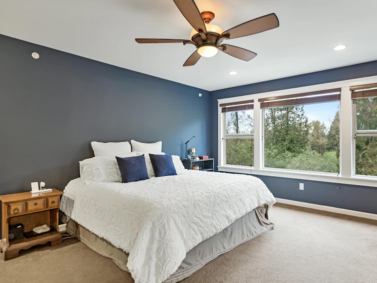 24449 Kimola Drive, Maple Ridge, BC, V2W 0B9 - 22