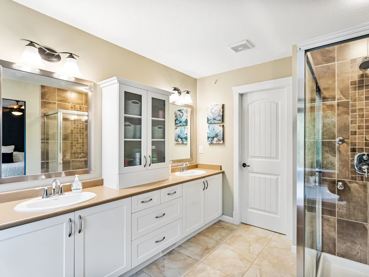 24449 Kimola Drive, Maple Ridge, BC, V2W 0B9 - 23