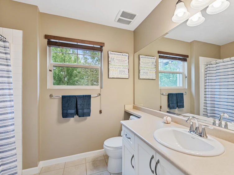 24449 Kimola Drive, Maple Ridge, BC, V2W 0B9 - 27