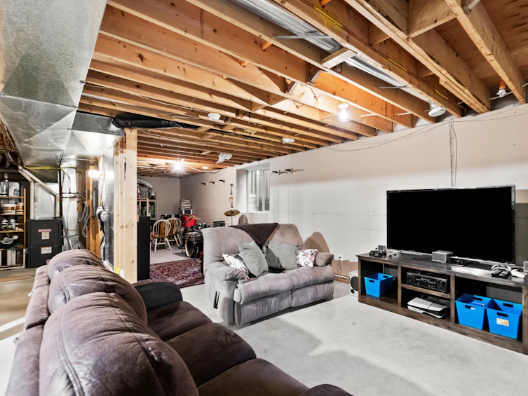 24449 Kimola Drive, Maple Ridge, BC, V2W 0B9 - 28