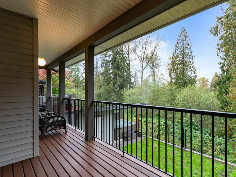 24449 Kimola Drive, Maple Ridge, BC, V2W 0B9 - 30