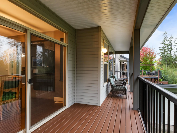 24449 Kimola Drive, Maple Ridge, BC, V2W 0B9 - 31