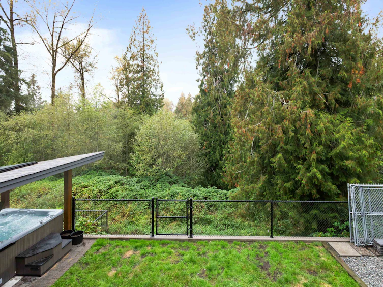 24449 Kimola Drive, Maple Ridge, BC, V2W 0B9 - 32
