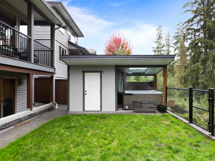 24449 Kimola Drive, Maple Ridge, BC, V2W 0B9 - 33