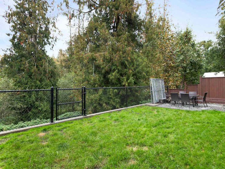 24449 Kimola Drive, Maple Ridge, BC, V2W 0B9 - 34