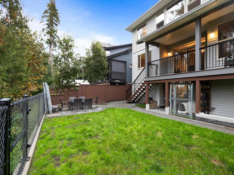 24449 Kimola Drive, Maple Ridge, BC, V2W 0B9 - 35