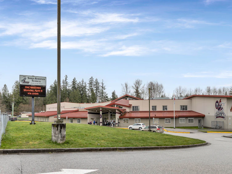 24449 Kimola Drive, Maple Ridge, BC, V2W 0B9 - 39