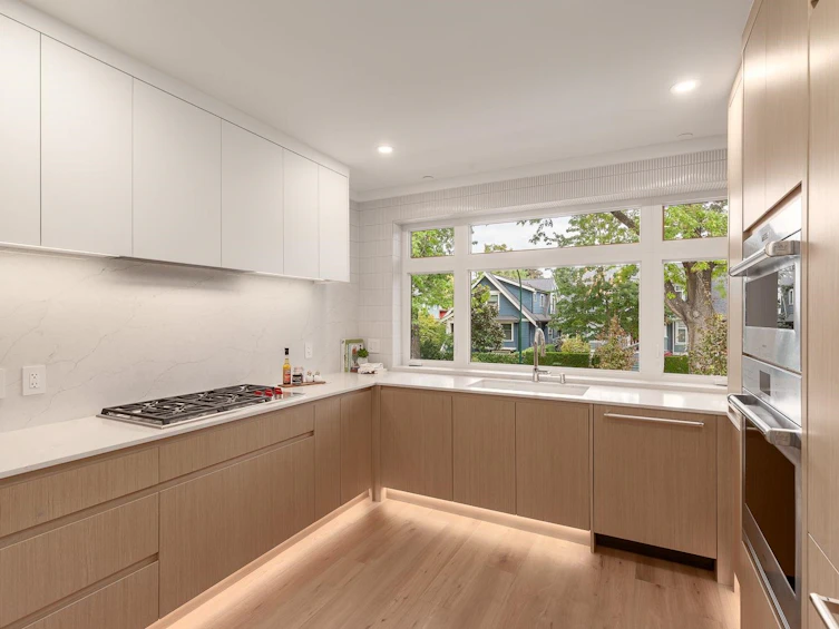 1-356 W 15th Avenue, Vancouver, BC, V5Y 1Y2 - 7