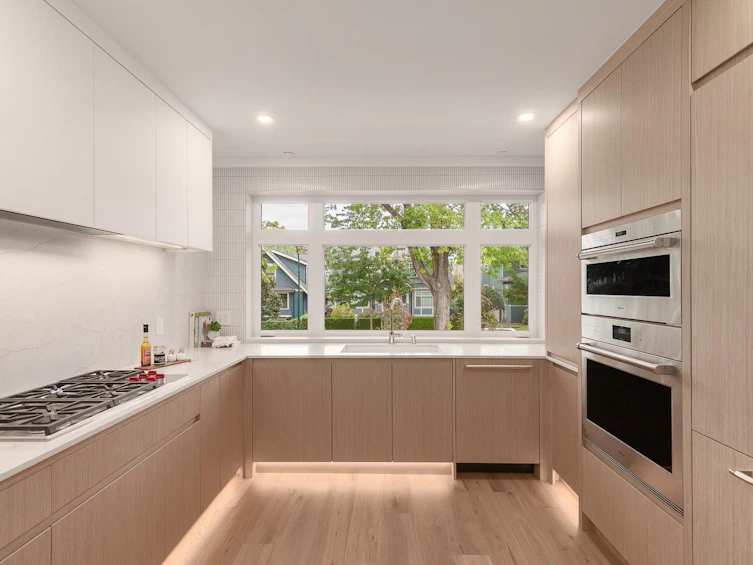 1-356 W 15th Avenue, Vancouver, BC, V5Y 1Y2 - 8