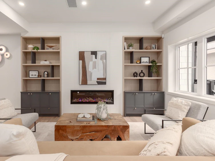 1-356 W 15th Avenue, Vancouver, BC, V5Y 1Y2 - 11