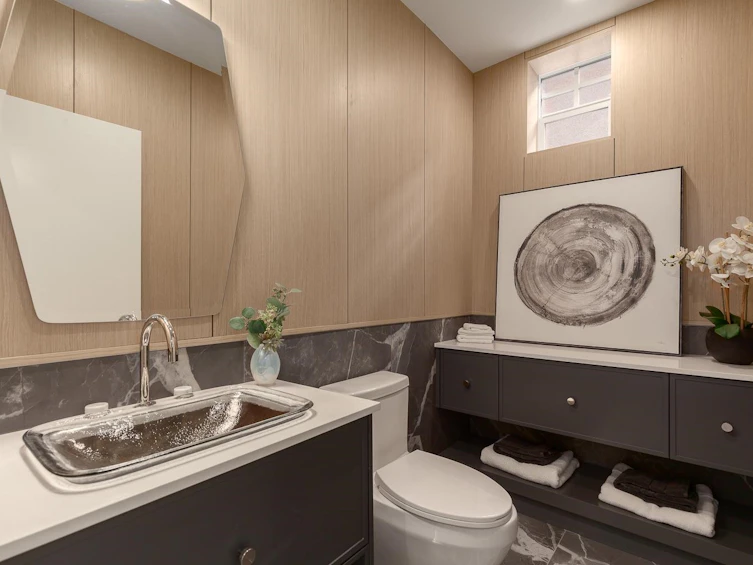 1-356 W 15th Avenue, Vancouver, BC, V5Y 1Y2 - 14