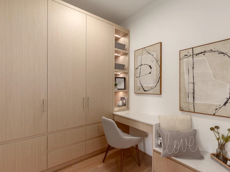 1-356 W 15th Avenue, Vancouver, BC, V5Y 1Y2 - 15