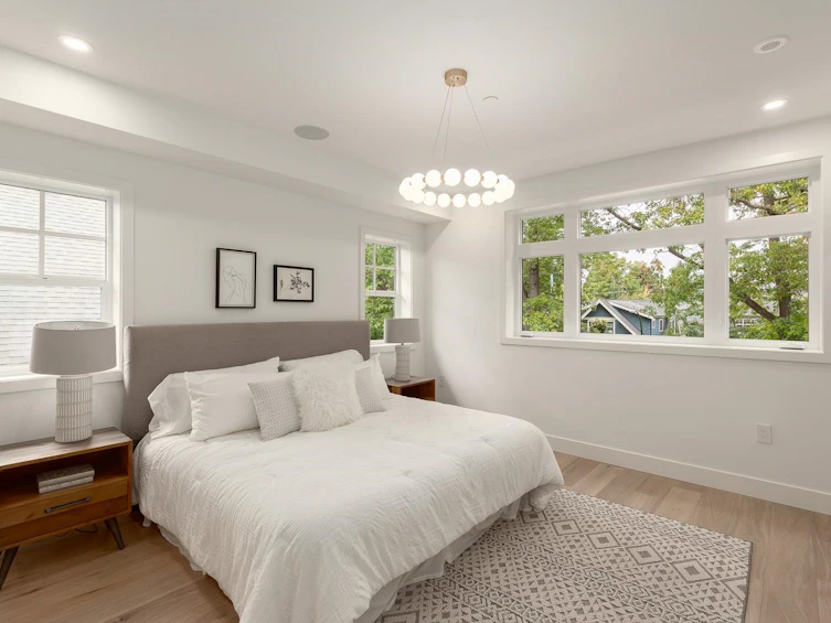 1-356 W 15th Avenue, Vancouver, BC, V5Y 1Y2 - 18