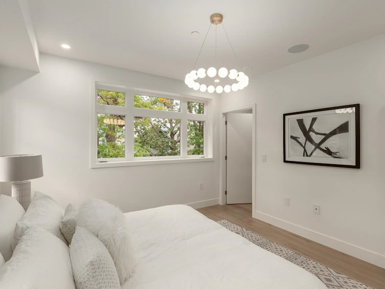 1-356 W 15th Avenue, Vancouver, BC, V5Y 1Y2 - 19