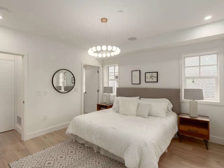 1-356 W 15th Avenue, Vancouver, BC, V5Y 1Y2 - 20