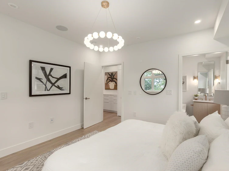 1-356 W 15th Avenue, Vancouver, BC, V5Y 1Y2 - 21