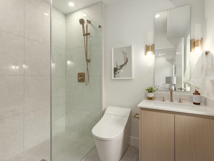 1-356 W 15th Avenue, Vancouver, BC, V5Y 1Y2 - 22