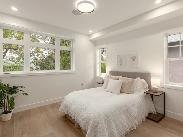 1-356 W 15th Avenue, Vancouver, BC, V5Y 1Y2 - 23