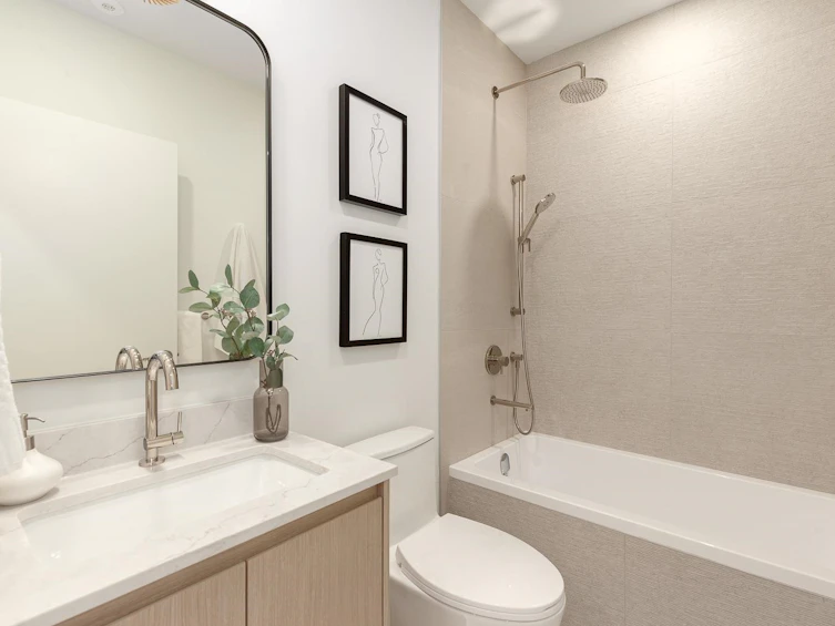 1-356 W 15th Avenue, Vancouver, BC, V5Y 1Y2 - 26