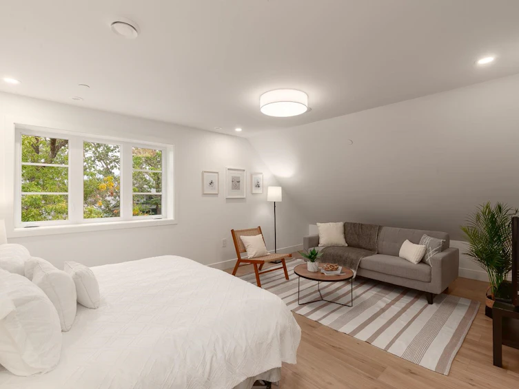 1-356 W 15th Avenue, Vancouver, BC, V5Y 1Y2 - 27