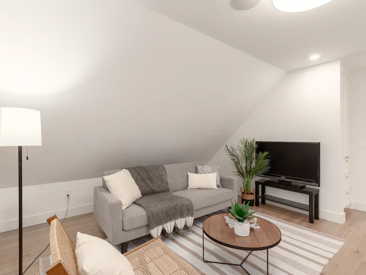 1-356 W 15th Avenue, Vancouver, BC, V5Y 1Y2 - 29