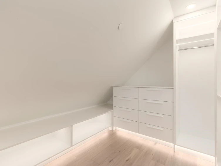 1-356 W 15th Avenue, Vancouver, BC, V5Y 1Y2 - 31