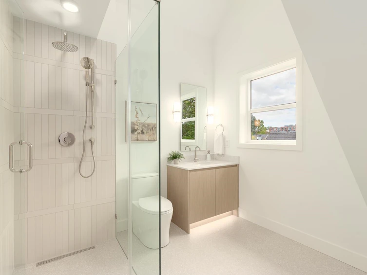 1-356 W 15th Avenue, Vancouver, BC, V5Y 1Y2 - 32