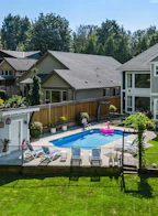 7752 Patterson Road