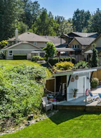 7752 Patterson Road