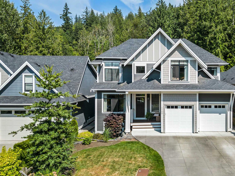 7752 Patterson Road, Chilliwack, BC, V4Z 1J6 - 2