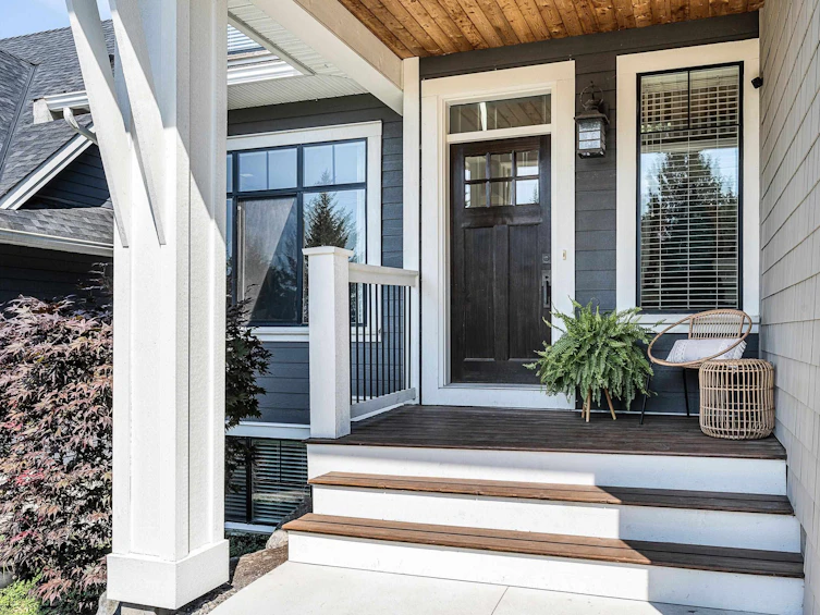 7752 Patterson Road, Chilliwack, BC, V4Z 1J6 - 3
