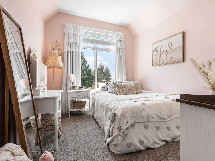 7752 Patterson Road, Chilliwack, BC, V4Z 1J6 - 23