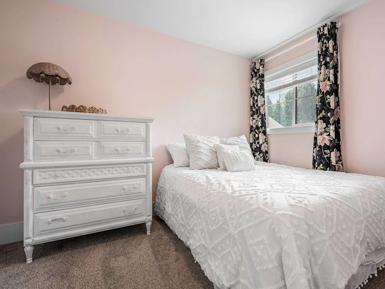 7752 Patterson Road, Chilliwack, BC, V4Z 1J6 - 24